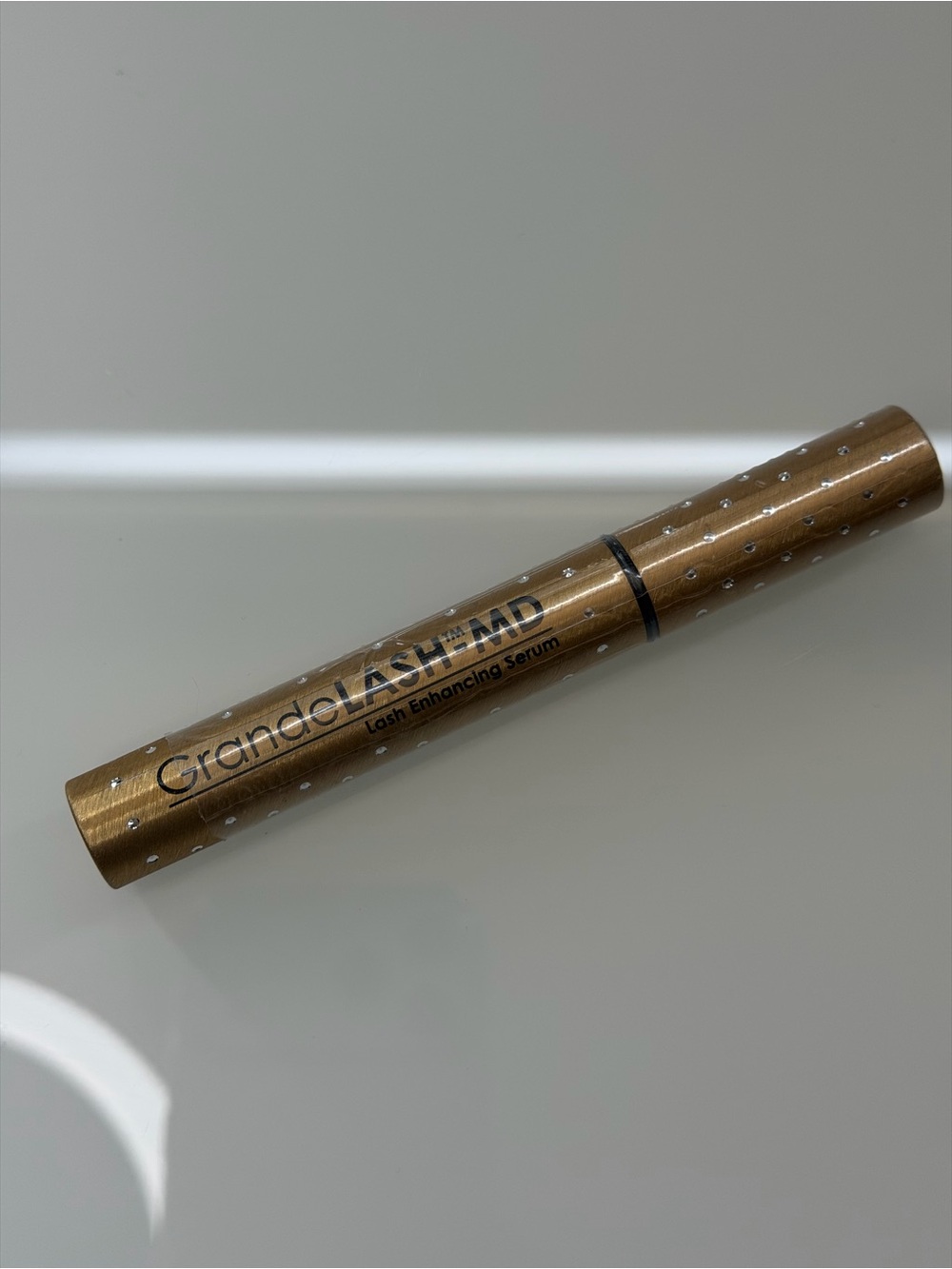 GrandLASH-MD Lash Enhancing Serum